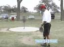 Nasıl Disk Golf Oynamak İçin: Teknikleri Disk Golf İçin Koyarak Resim 3