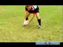 Nasıl Rugby Oynanır: Gelişmiş: Bir Baloda Tespit Gelişmiş Resim 3
