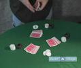 Pokerde Kazanmak Kart Sayma Tekniği : Yeni Başlayanlar İçin Poker Kazanmak İçin Stratejiler  Resim 3