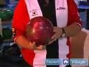 Profesyonel Bowling İpuçları Ve Teknikleri : Geleneksel Ya Da Yeni Başlayanlar Bowling Kavrama Resim 3