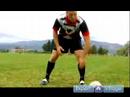 Nasıl Rugby Oynanır: Gelişmiş: Bir Baloda Tespit Gelişmiş Resim 4