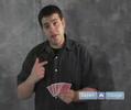 Pokerde Kazanmak Kart Sayma Tekniği : Bilerek Poker Söyler & Poker Kazanma Stratejileri  Resim 4