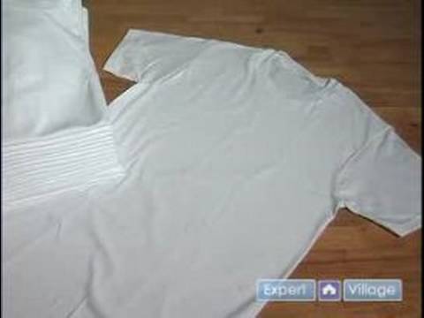 Nasıl Boya Tişört Tasarımları Kravat: Kravat Boya T-Shirt Yapmak İçin Malzemeleri Resim 1