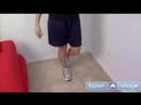 Ayak Ve Ayak Bileği Ağrısı İçin Fizik Tedavi Egzersizleri: Ağız Kavgası Ayak Ve Ayak Bileği İçin: Fizik Tedavi Egzersizleri