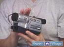 Nasıl Bir Video Kamera Kullanmak İçin : Dijital Vhs Transfer Hakkında İpuçları 