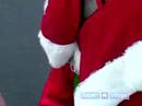 Noel Baba Geliyor: Kuzey Kutbundan Tatil İpuçları : Santa Pateni İpuçları 