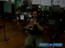 Trompet Çalmayı: Nasıl Dudaklarını Trompet Oynadıktan Sonra Soğumasını Yapılır