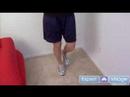 Ayak Ve Ayak Bileği Ağrısı İçin Fizik Tedavi Egzersizleri: Ağız Kavgası Ayak Ve Ayak Bileği İçin: Fizik Tedavi Egzersizleri Resim 3