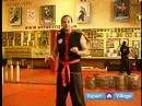 Güney Shaolin Kung Fu : Shaolin Kung Fu Dövüş Stili Güney Tarihi  Resim 3