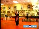 Güney Shaolin Kung Fu : Temel Güney Kung Fu Shaolin Bir Sistem Dövüş Stili  Resim 3
