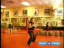 Güney Shaolin Kung Fu : Temel Güney Shaolin Kung Fu İçin Sürekli Yumruk Dövüş Stili  Resim 3