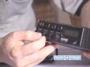 Nasıl Bir Cb Radyo Kullanılır: Bir Cb Radyo Şap Denetiminin Nasıl Kullanılacağını Resim 3