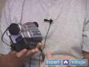Nasıl Bir Video Kamera Kullanmak İçin : Dijital Vhs Transfer Hakkında İpuçları  Resim 3