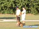 Schutzhund Eğitim Ve Kursları Bir Köpek Dahil: Bir Grup Bir Schutzhund Sırasında Gidiş Resim 3