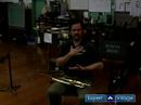 Trompet Çalmayı: Trompet Oynarken Nefes Almayı Resim 3