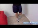Ayak Ve Ayak Bileği Ağrısı İçin Fizik Tedavi Egzersizleri: Ağız Kavgası Ayak Ve Ayak Bileği İçin: Fizik Tedavi Egzersizleri Resim 4