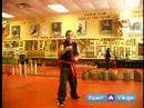 Güney Shaolin Kung Fu : Temel Güney Shaolin Kung Fu Dövüş Stili İçin Backfist Ters  Resim 4