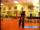 Güney Shaolin Kung Fu : Temel Güney Shaolin Kung Fu İçin Sürekli Yumruk Dövüş Stili  Resim 4