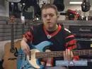 Nasıl Bas Gitar Çalmak : Bir Davulcu İle Tokat Bas Çalmak İçin İpuçları  Resim 4