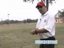 Nasıl Disk Golf Oynamak İçin: Disk Tekniği Disk Golf İçin Atlama Resim 4