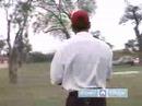 Nasıl Disk Golf Oynamak İçin: Scooby Atış Disk Golf Resim 4