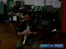 Trompet Çalmayı: Nasıl Temiz Ve Trompet Vana Korumak İçin Resim 4