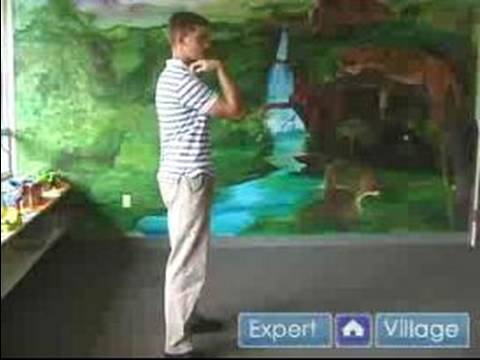 Yo-Yo Teknikleri Yeni Başlayanlar İçin: Bir Yo-Yo Atma Resim 1