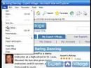 Internet Explorer 7 Nasıl Kullanılır : Kullanarak Bir Web Sayfasını Yazdırmak İçin Nasıl 