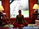 Âdet, Menopoz Veya Hamile Kadınlar İçin Yoga Teşkil Etmektedir: Menopoz Kadınlar İçin Yoga Giriş Resim 3