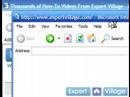 Nasıl Internet Explorer 7 Kullanmak İçin : Internet Explorer 7 Üzerinde İkinci Bir Pencere Açmak  Resim 3