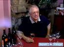 Şarap Tadımı İpuçları: Doğru Ve Şarap Tadı Nasıl Değerlendirileceği : Şarap Özellikleri  Resim 4