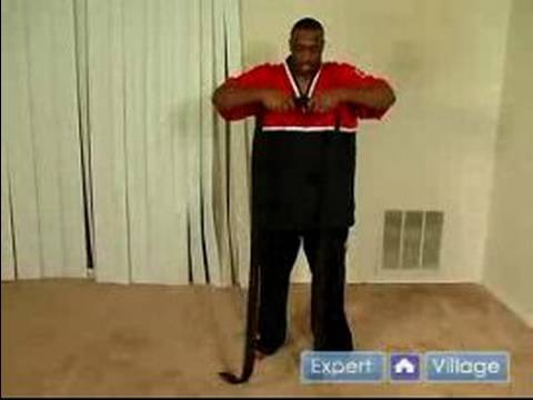 Video Karate Dersleri : Nasıl Yeni Başlayanlar İçin Bir Karate Kemer Kravat 