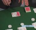 Blackjack Oynamak İçin Stratejileri Kazanan: Sigorta Ve Stratejileri İçin Blackjack Kazanan Teslim