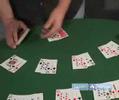 Blackjack Oynamak İçin Stratejileri Kazanan: Yüksek Düşük Count Blackjack Stratejileri Devam Resim 3