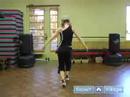 Breakdans Taşır Ve Adımları: Latin Rock Hamle Ve Adımda Breakdans: Ücretsiz Online Dans Dersleri Resim 3