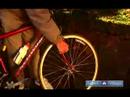 Bisiklet Parçaları: Zincirler, Dişliler Ve Bilya Yatakları: Bir Bisiklet Üzerinde Bileşik Çerçeve Resim 4