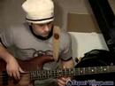 Nasıl Bass Gitar: Başlangıç Dersleri : Klavye İşaretleri Resim 4