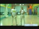 Hareket Ve Oyun Capoeira : Capoeira Nedir? Resim 3