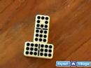 Domino Oynamayı: Domino Oynamak İçin Donatım Resim 4