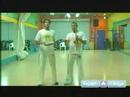 Hareket Ve Oyun Capoeira : Capoeira Nedir? Resim 4
