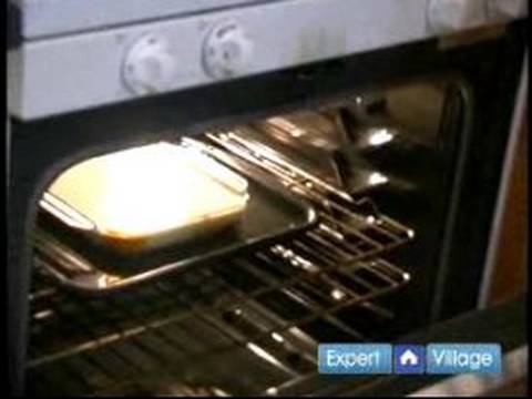 Nasıl Peynirli Börek Yapmak: Peynirli Börek Pişirme Resim 1