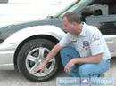 Araç Bakım Ve Onarım İpuçları : Araba Lastiği Bilgileri