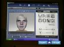Nasıl İclone 3D Karakter Yapmak İçin : İclone 3D Karakterler Oluşturmak İçin Yüz Değiştirme 
