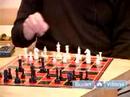 Satranç Oynamak İçin Nasıl: Bir Şövalye Bir Çatal Oynarken Yapmak, Satranç
