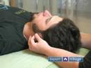 Kafatası Sakral Masaj Terapisi: Kulak Çeker: Kafatası Sakral Masaj Terapisi Resim 3