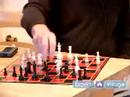 Satranç Oynamayı: Nasıl Satranç Oyun Adet Ticaret Resim 3