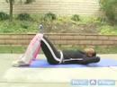 Kendi Jimnastik Egzersizleri Ve Egzersiz Yapın: Nasıl İçin Jimnastik Egzersiz Egzersizi Yapmak Resim 4