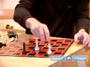 Nasıl Satranç Oynamak İçin: Bir Oyun Oynarken Bir Sonuca Satranç Resim 4