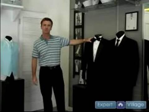 Erkekler İçin Formal Giyim: Erkekler Formal Giyim Çeşitli