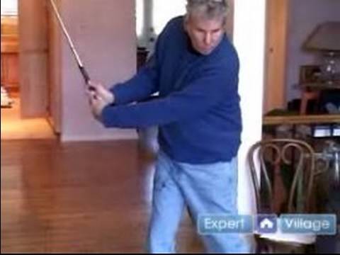 Golf Dersleri Yeni Başlayanlar İçin: Teknikleri Kadar Sıcak Golf